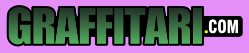 Graffitari